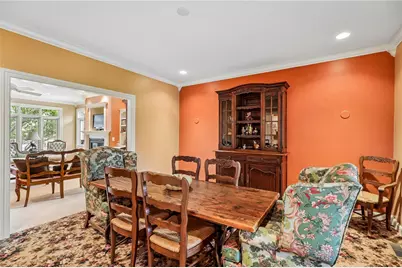 700 Westlake Drive, Troy, OH 45373 - Photo 13