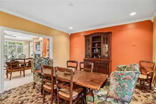 700 Westlake Dr, Troy, OH 45373 - Photo 13
