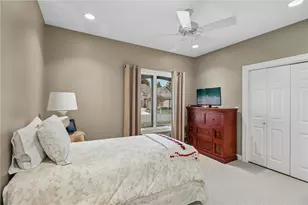 700 Westlake Dr, Troy, OH 45373 - Photo 23