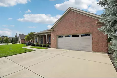 700 Westlake Drive, Troy, OH 45373 - Photo 3