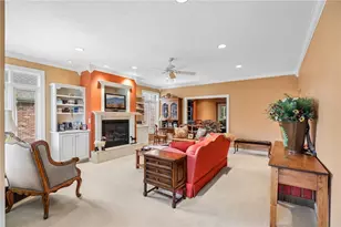 700 Westlake Dr, Troy, OH 45373 - Photo 7