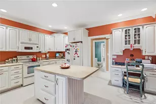 700 Westlake Dr, Troy, OH 45373 - Photo 15