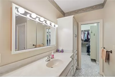 700 Westlake Drive, Troy, OH 45373 - Photo 31