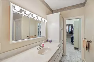 700 Westlake Dr, Troy, OH 45373 - Photo 31