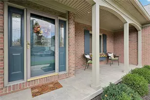 700 Westlake Dr, Troy, OH 45373 - Photo 5