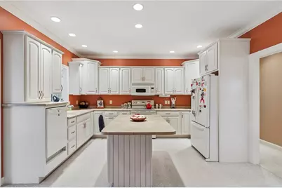 700 Westlake Drive, Troy, OH 45373 - Photo 17
