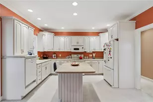 700 Westlake Dr, Troy, OH 45373 - Photo 17