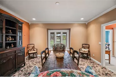 700 Westlake Drive, Troy, OH 45373 - Photo 11