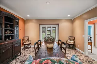 700 Westlake Dr, Troy, OH 45373 - Photo 11