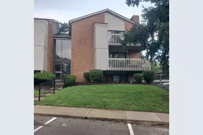 1787 Cherokee Drive #D, West Carrollton, OH 45449 - Photo 1
