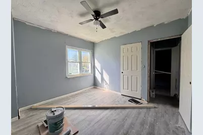 123 Trenton Place, Springfield, OH 45504 - Photo 37