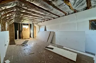 123 Trenton Pl, Springfield, OH 45504 - Photo 47