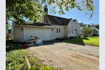 123 Trenton Place, Springfield, OH 45504 - Photo 3