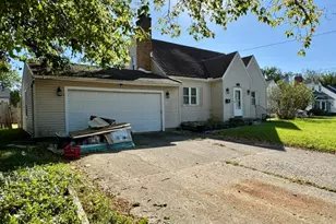 123 Trenton Pl, Springfield, OH 45504 - Photo 3