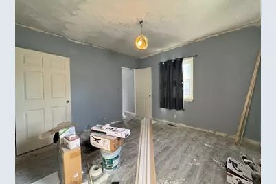 123 Trenton Place, Springfield, OH 45504 - Photo 43