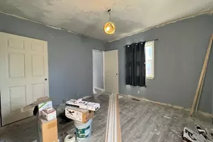 123 Trenton Pl, Springfield, OH 45504 - Photo 43