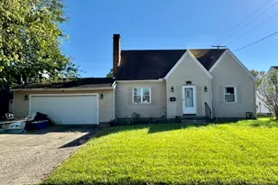 123 Trenton Pl, Springfield, OH 45504 - Photo 1