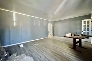 123 Trenton Pl, Springfield, OH 45504 - Photo 11