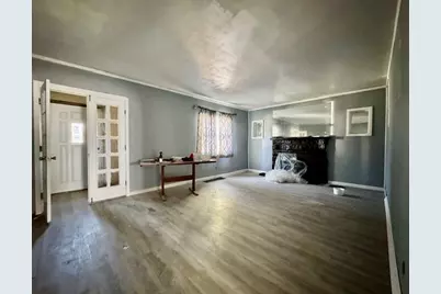 123 Trenton Place, Springfield, OH 45504 - Photo 9