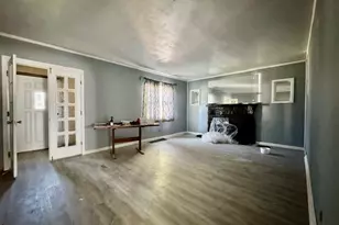 123 Trenton Pl, Springfield, OH 45504 - Photo 9