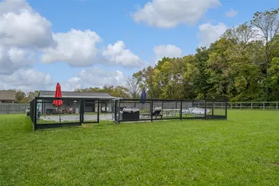 6123 S State Route 202, Bethel Twp, OH 45371 - Photo 25