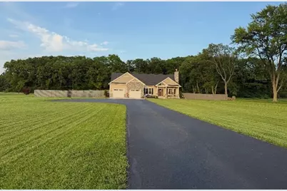 6123 S State Route 202, Bethel Twp, OH 45371 - Photo 35