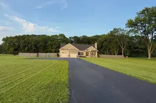 6123 S State Route 202, Bethel Twp, OH 45371 - Photo 35