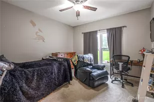 6123 S State Route 202, Bethel Twp, OH 45371 - Photo 15