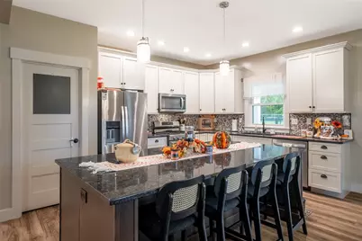 6123 S State Route 202, Bethel Twp, OH 45371 - Photo 5