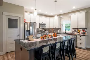 6123 S State Route 202, Bethel Twp, OH 45371 - Photo 5