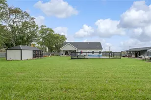 6123 S State Route 202, Bethel Twp, OH 45371 - Photo 23