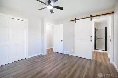2640 N Emerald Drive, Beavercreek, OH 45431 - Photo 19