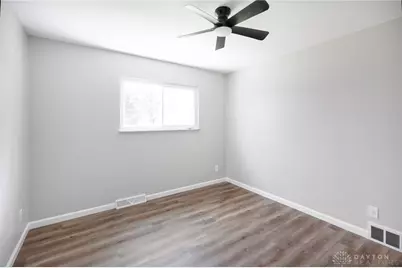 2640 N Emerald Drive, Beavercreek, OH 45431 - Photo 13