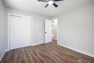 2640 N Emerald Dr, Beavercreek, OH 45431 - Photo 17