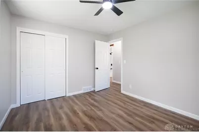 2640 N Emerald Drive, Beavercreek, OH 45431 - Photo 17