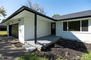 2640 N Emerald Dr, Beavercreek, OH 45431 - Photo 3
