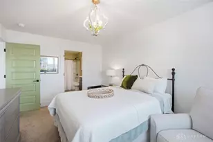 605 Cape Cod Ct, Beavercreek, OH 45430 - Photo 27