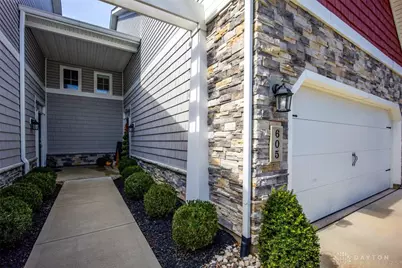 605 Cape Cod Court, Beavercreek, OH 45430 - Photo 1