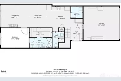 605 Cape Cod Court, Beavercreek, OH 45430 - Photo 21