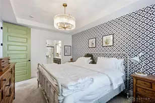 605 Cape Cod Ct, Beavercreek, OH 45430 - Photo 17