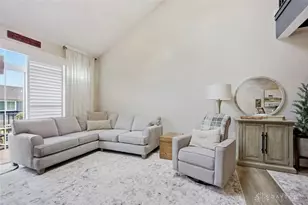 605 Cape Cod Ct, Beavercreek, OH 45430 - Photo 15