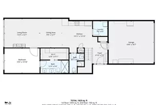 605 Cape Cod Ct, Beavercreek, OH 45430 - Photo 21