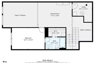 605 Cape Cod Ct, Beavercreek, OH 45430 - Photo 29