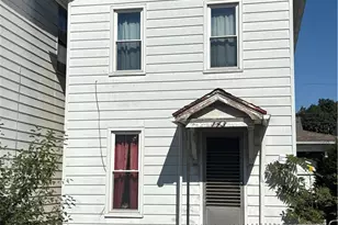 143 E Foraker St, Dayton, OH 45409 - Photo 1