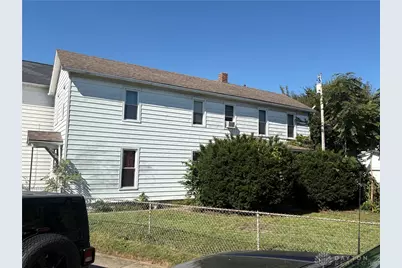 143 E Foraker Street, Dayton, OH 45409 - Photo 3