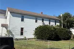 143 E Foraker St, Dayton, OH 45409 - Photo 3