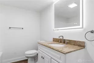 2224 Brandt Pike, Dayton, OH 45404 - Photo 9