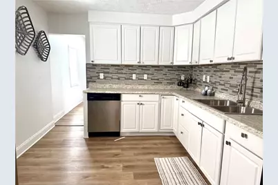 2224 Brandt Pike, Dayton, OH 45404 - Photo 17