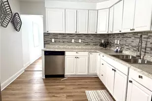 2224 Brandt Pike, Dayton, OH 45404 - Photo 17