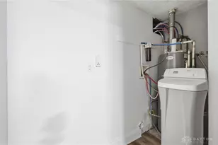 2224 Brandt Pike, Dayton, OH 45404 - Photo 15